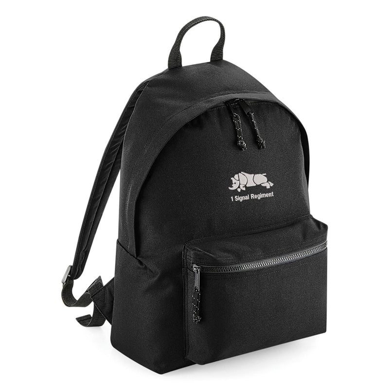 1 Signal Regiment Backpack