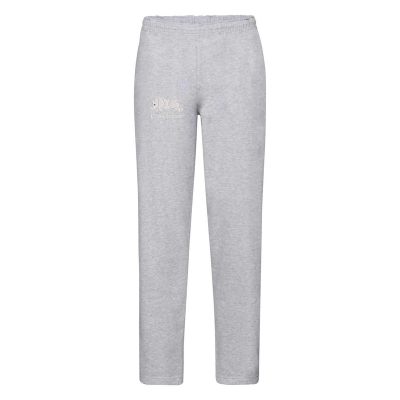 1 Signal Regiment Sweatpants