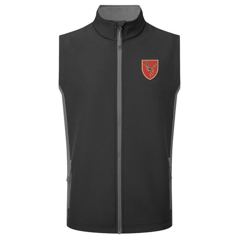 1 Squadron Strikemasters - Masirah Oman Gilet