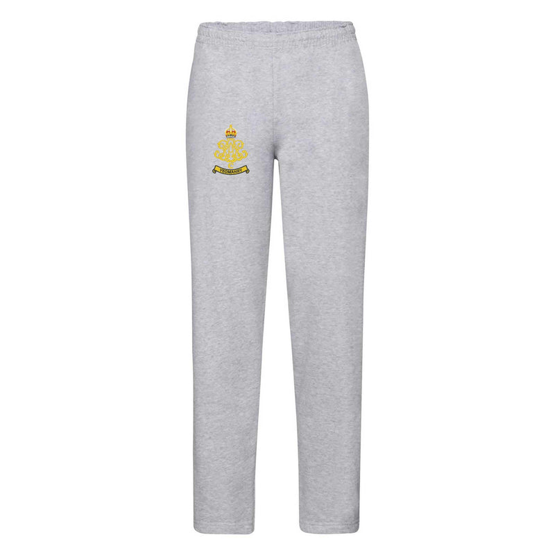 100th Regiment Royal Artillery Sweatpants