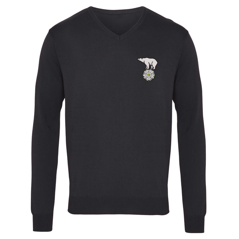 106 Field Squadron Royal Engineers Arundel Sweater