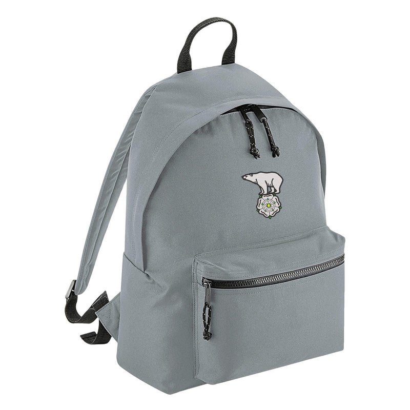 106 Field Squadron Royal Engineers Backpack