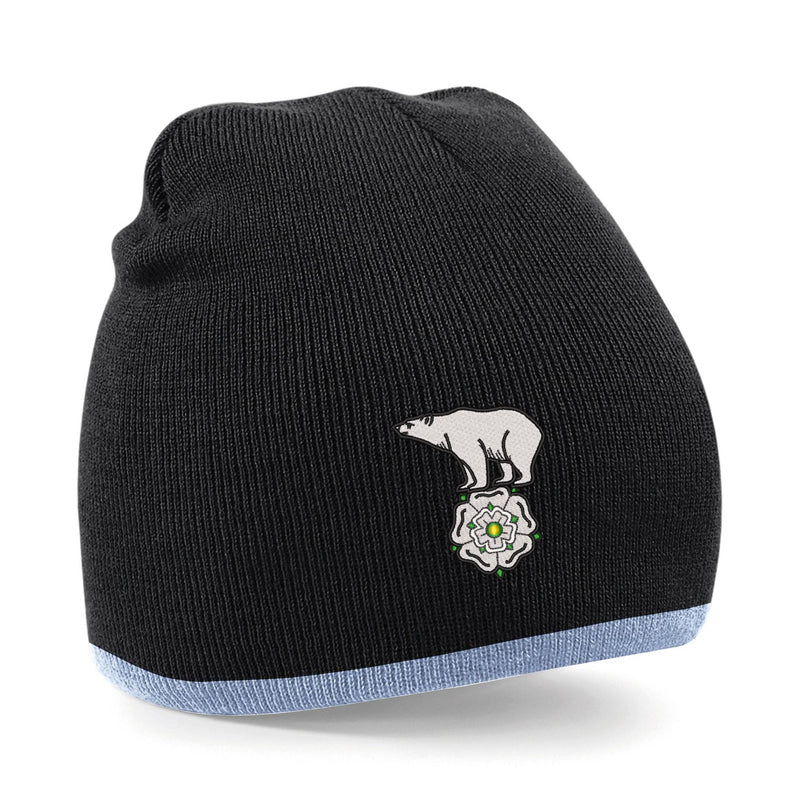 106 Field Squadron Royal Engineers Beanie Hat