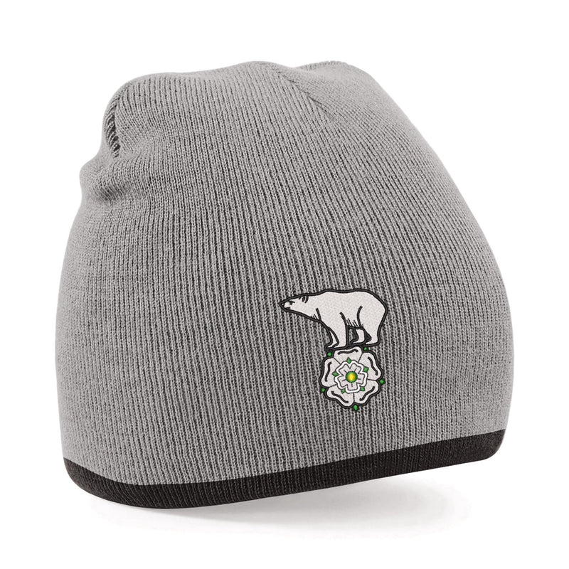 106 Field Squadron Royal Engineers Beanie Hat
