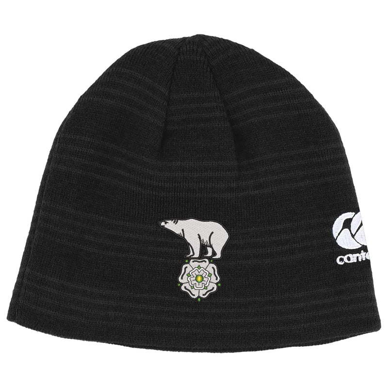 106 Field Squadron Royal Engineers Canterbury Beanie Hat