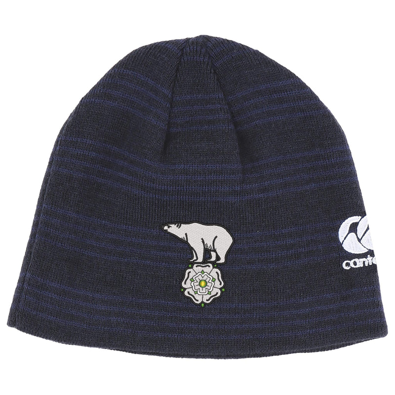 106 Field Squadron Royal Engineers Canterbury Beanie Hat