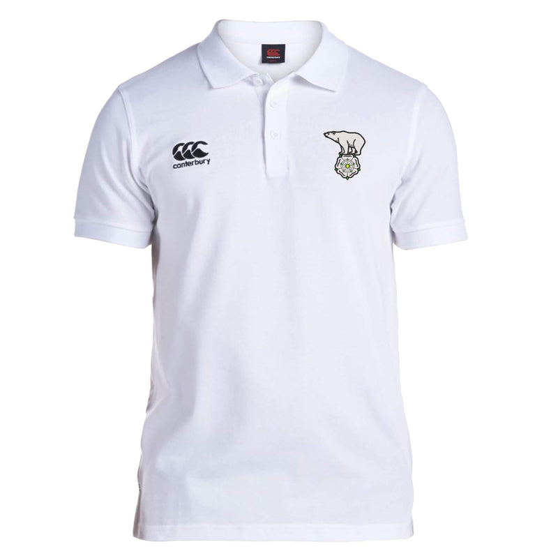106 Field Squadron Royal Engineers Canterbury Rugby Polo