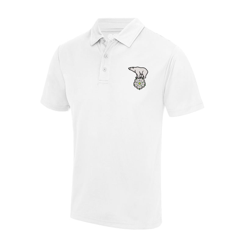 106 Field Squadron Royal Engineers Cool Polo
