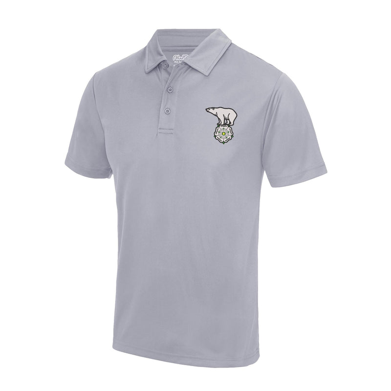 106 Field Squadron Royal Engineers Cool Polo