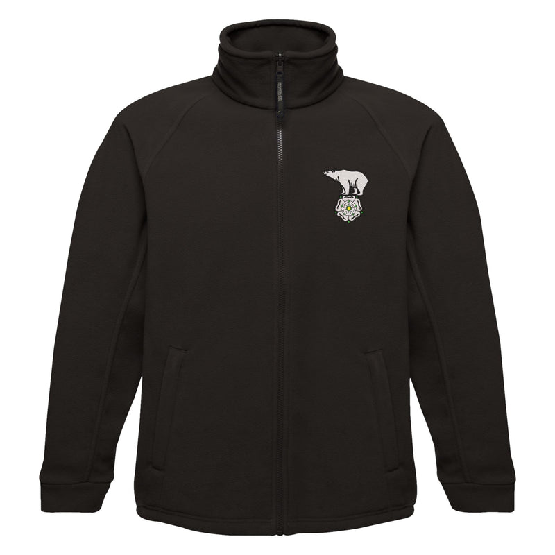 106 Field Squadron Royal Engineers Regatta Fleece