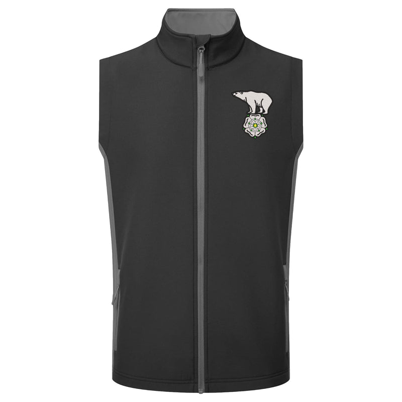 106 Field Squadron Royal Engineers Gilet