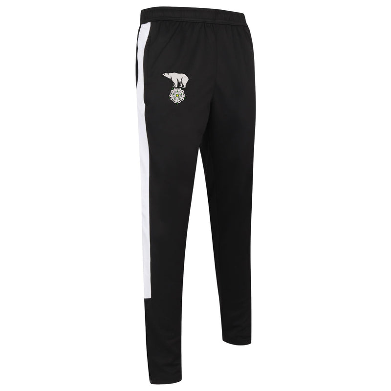 106 Field Squadron Royal Engineers Knitted Tracksuit Pants