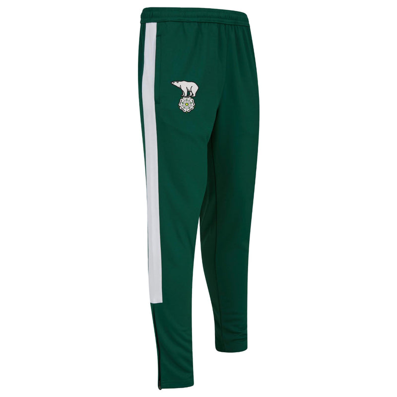 106 Field Squadron Royal Engineers Knitted Tracksuit Pants