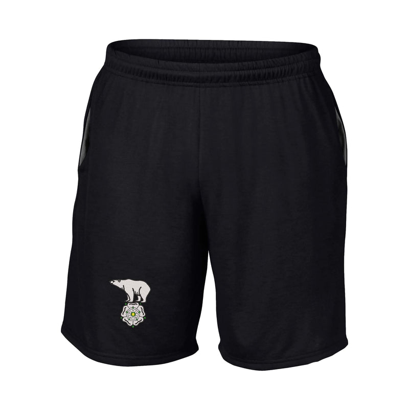 106 Field Squadron Royal Engineers Performance Shorts