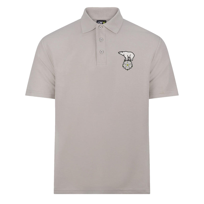 106 Field Squadron Royal Engineers Polo Shirt