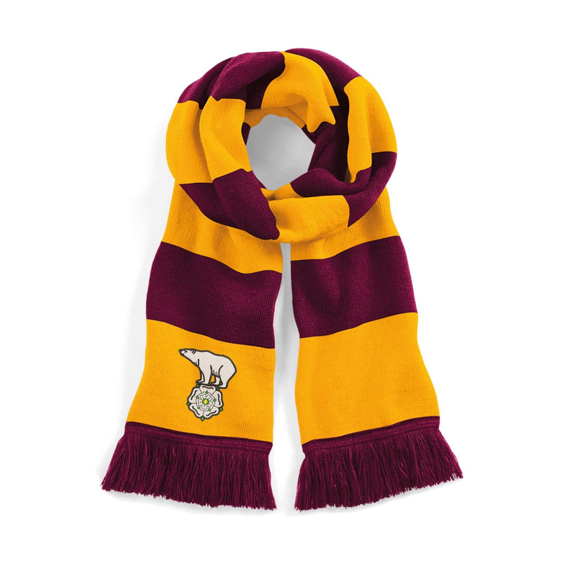 106 Field Squadron Royal Engineers Stadium Scarf