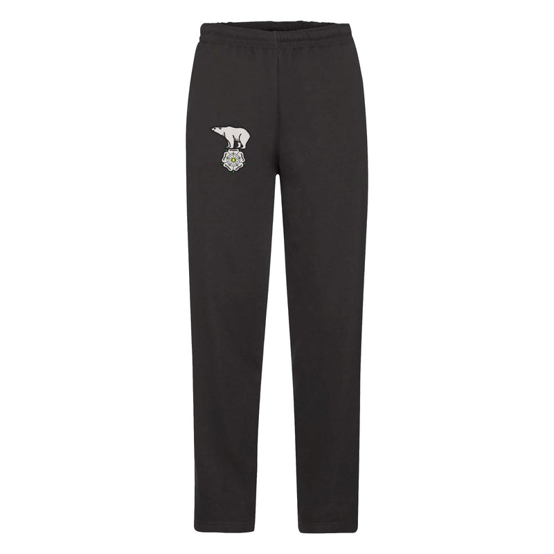 106 Field Squadron Royal Engineers Sweatpants