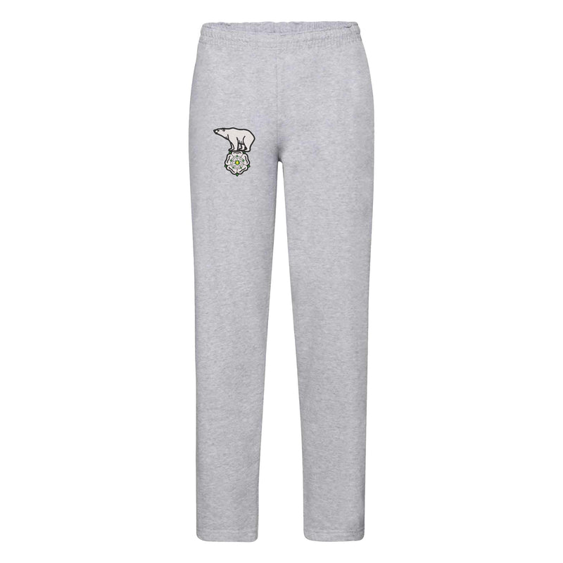 106 Field Squadron Royal Engineers Sweatpants