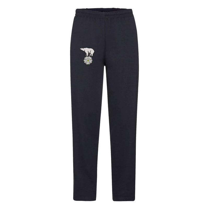 106 Field Squadron Royal Engineers Sweatpants