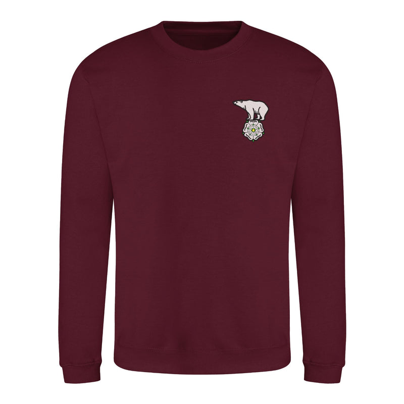 106 Field Squadron Royal Engineers Sweatshirt