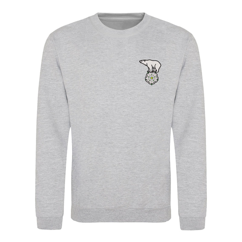 106 Field Squadron Royal Engineers Sweatshirt