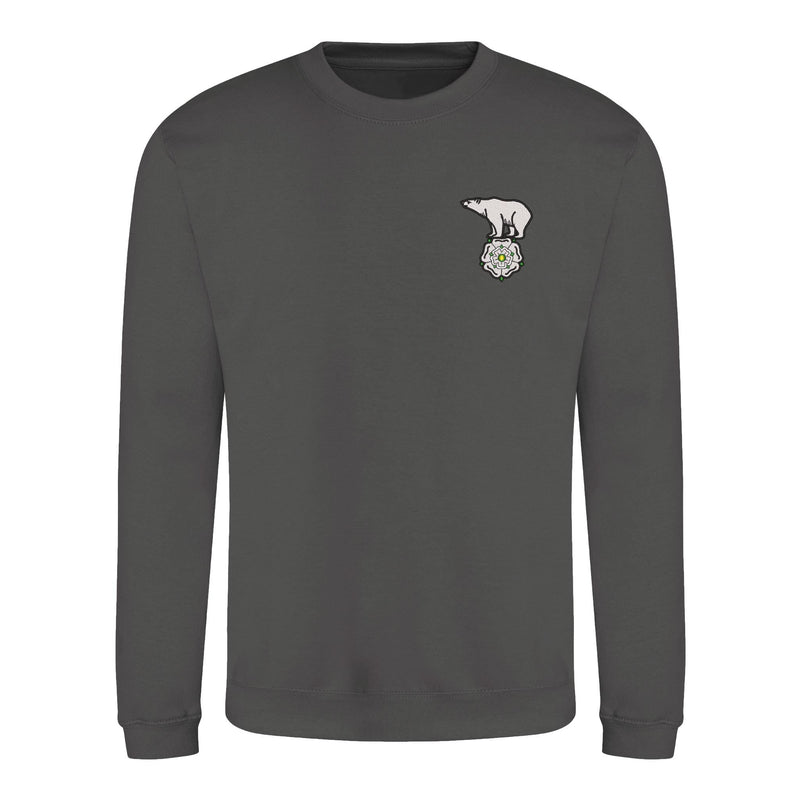 106 Field Squadron Royal Engineers Sweatshirt