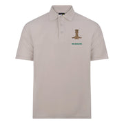 AddYourBadgePoloWhiteRx10192d797b933d640acAd5a7b7a9d474090