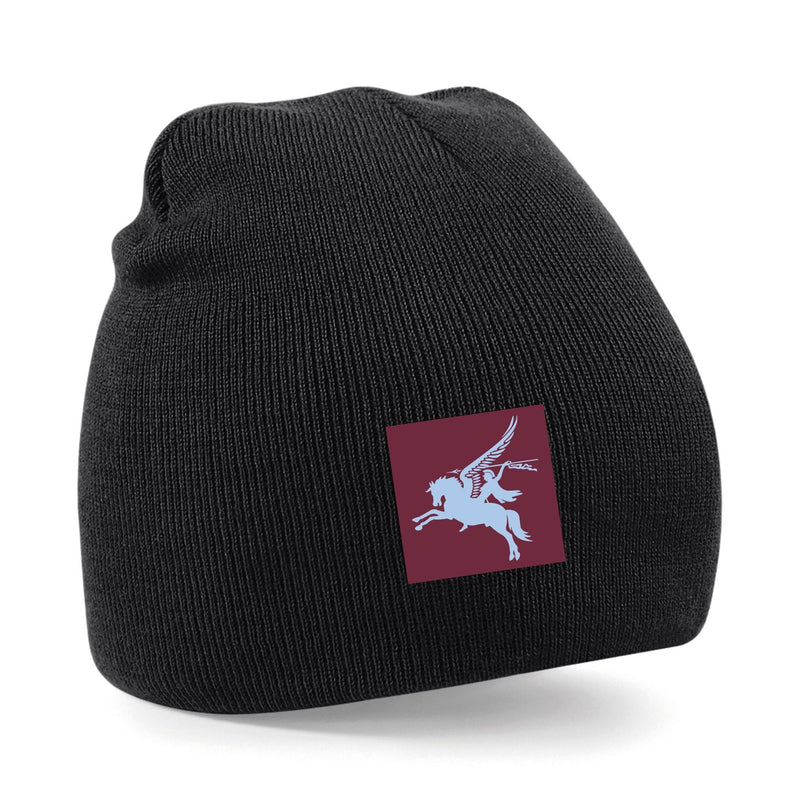 16 Air Assault Brigade Beanie Hat