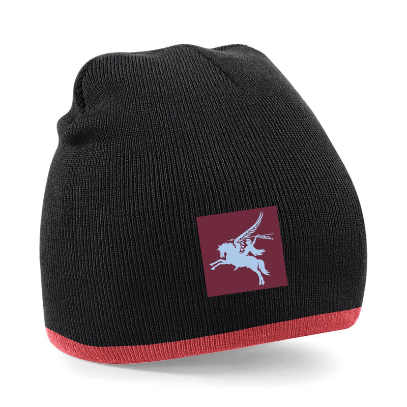 16 Air Assault Brigade Beanie Hat