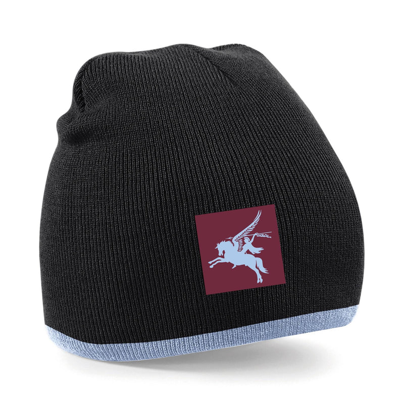 16 Air Assault Brigade Beanie Hat