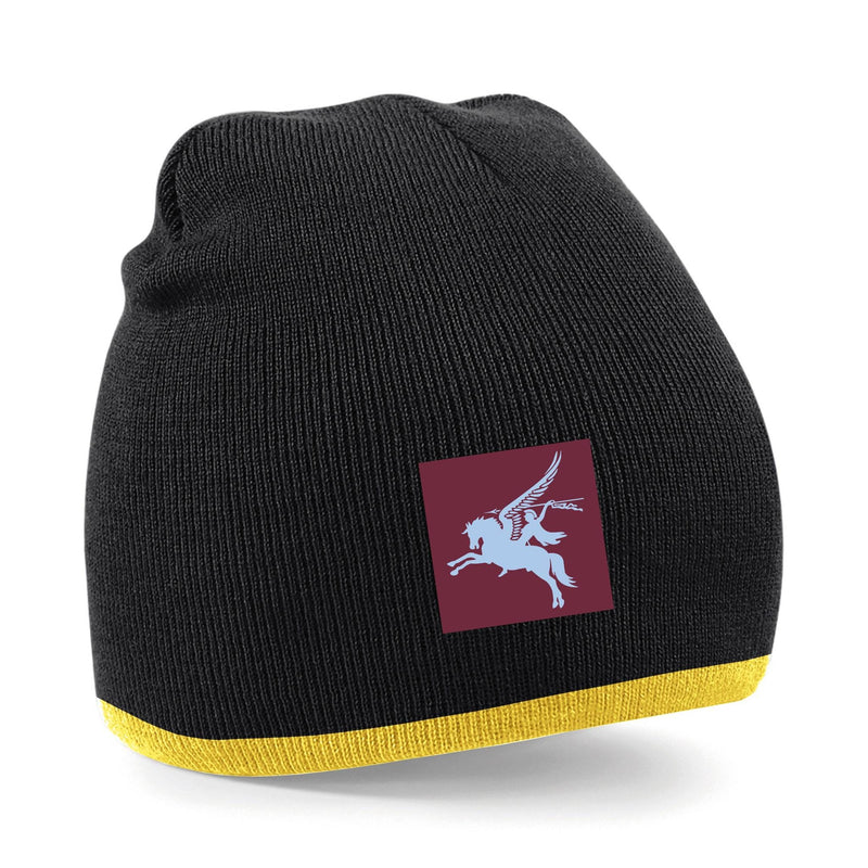 16 Air Assault Brigade Beanie Hat