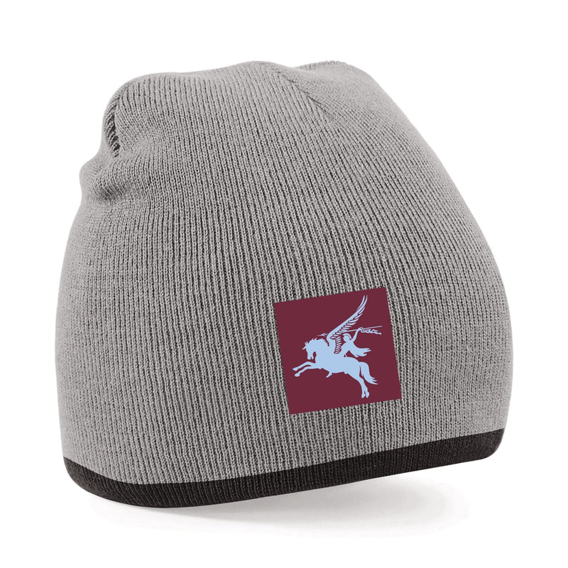 16 Air Assault Brigade Beanie Hat