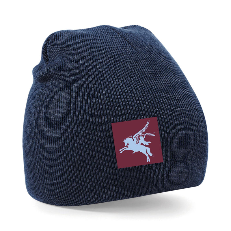 16 Air Assault Brigade Beanie Hat