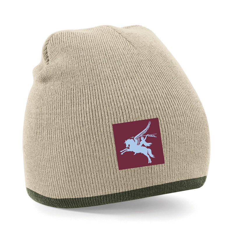 16 Air Assault Brigade Beanie Hat