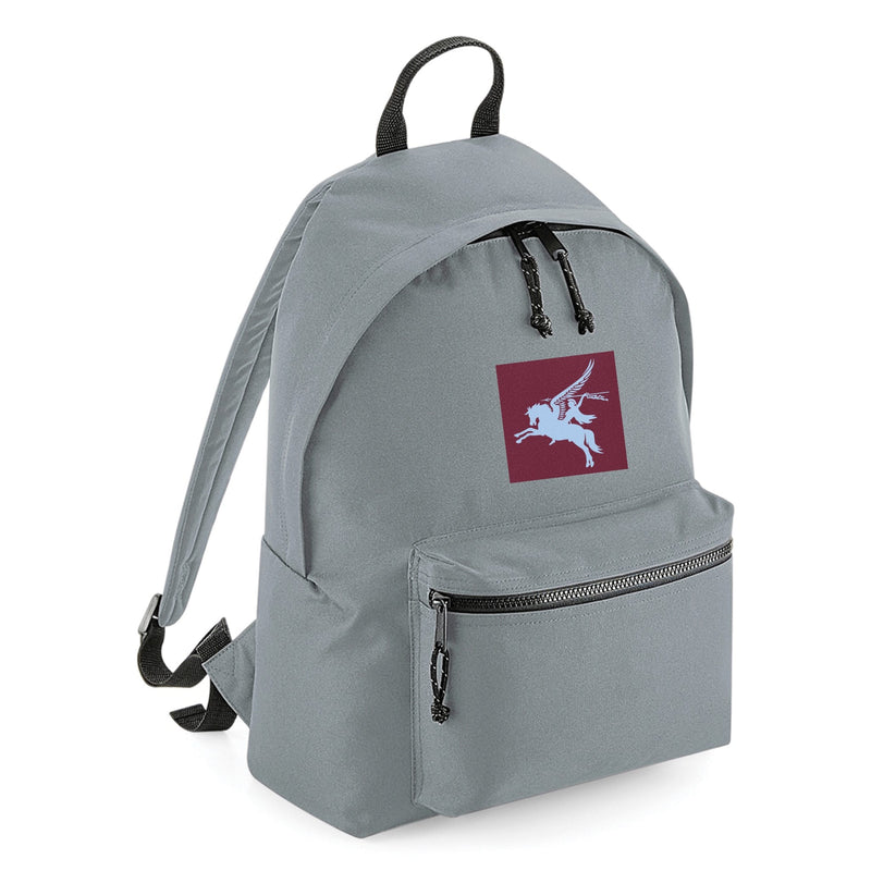 16 Air Assault Brigade Backpack