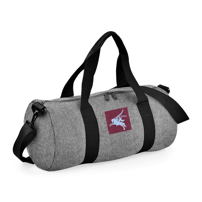 16 Air Assault Brigade Barrel Bag
