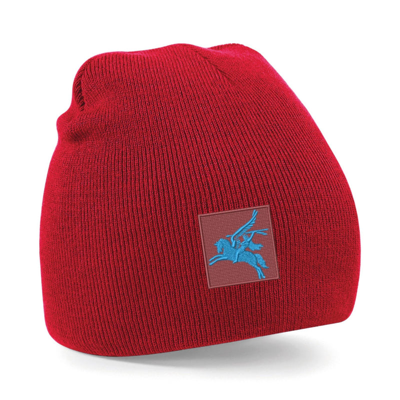 16 Air Assault Brigade Beanie Hat