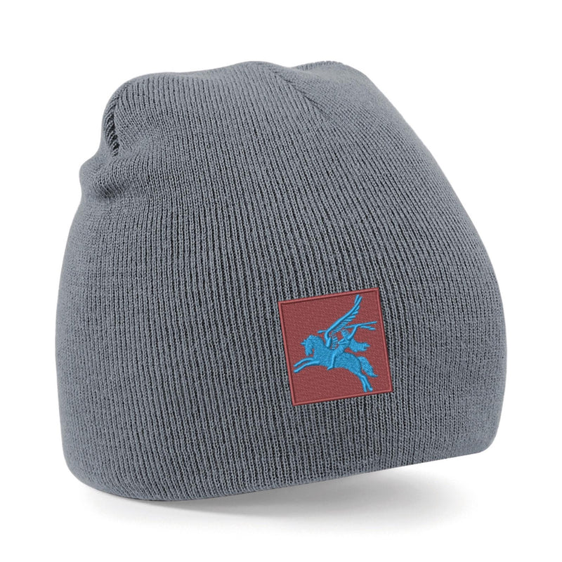 16 Air Assault Brigade Beanie Hat