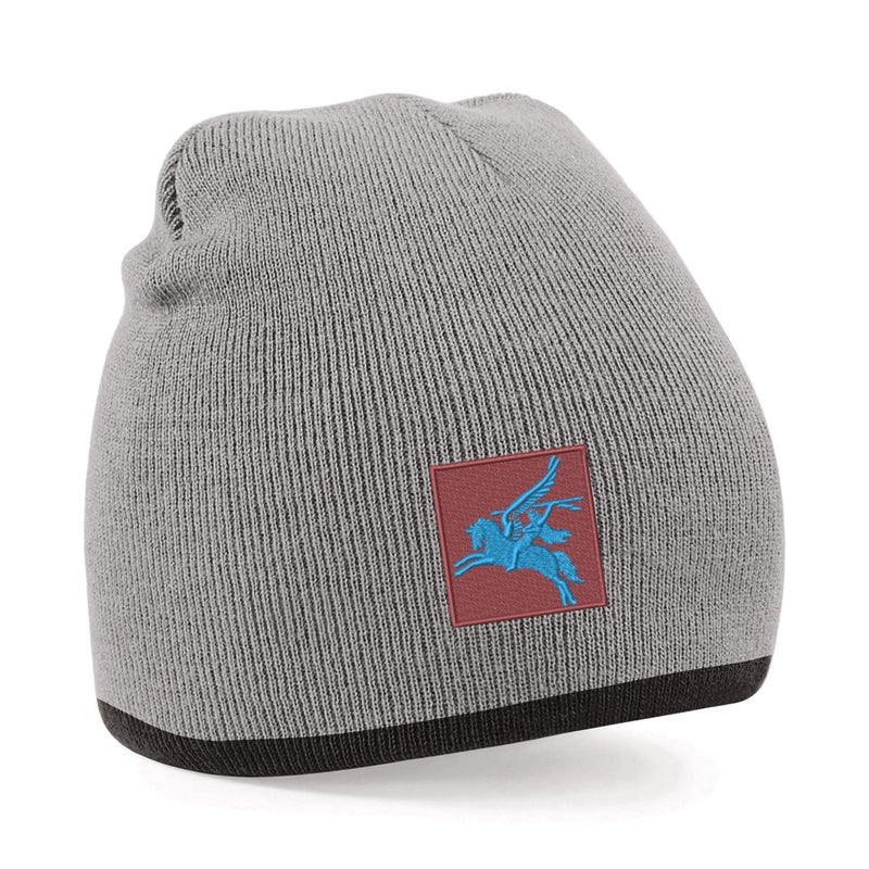 16 Air Assault Brigade Beanie Hat