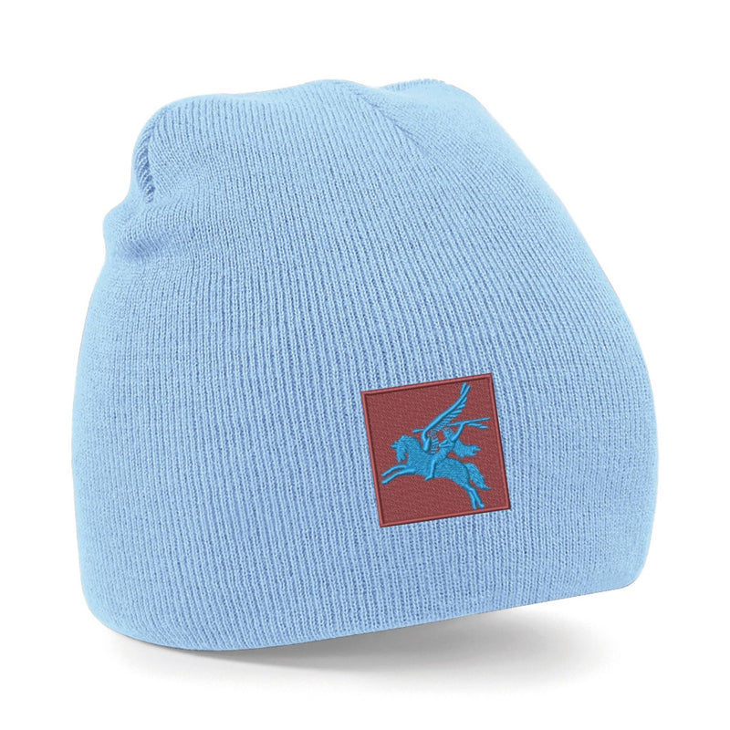 16 Air Assault Brigade Beanie Hat