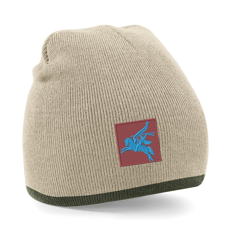 16 Air Assault Brigade Beanie Hat