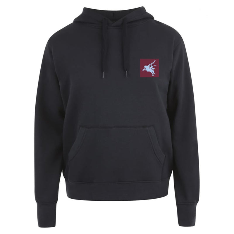 16 Air Assault Brigade Canterbury Rugby Hoodie