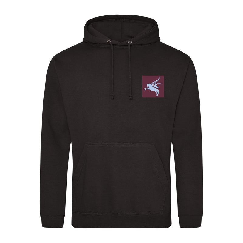 16 Air Assault Brigade Hoodie