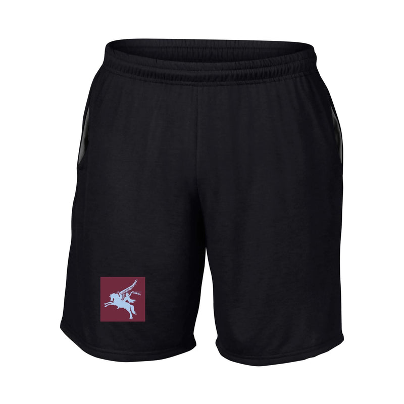 16 Air Assault Brigade Performance Shorts