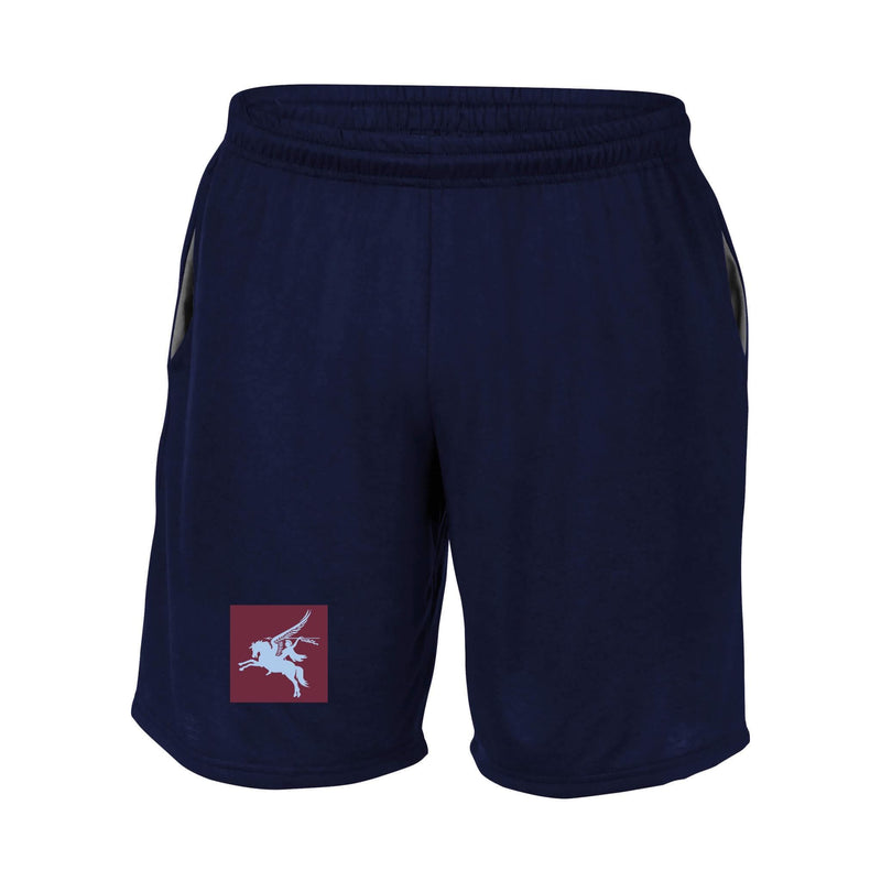 16 Air Assault Brigade Performance Shorts