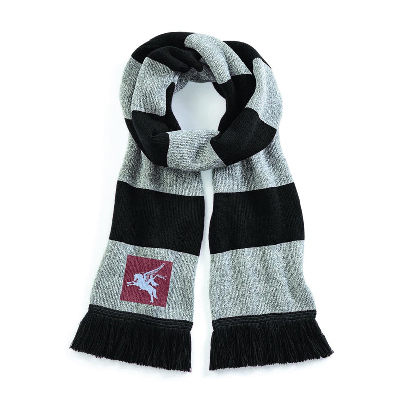 16 Air Assault Brigade Stadium Scarf