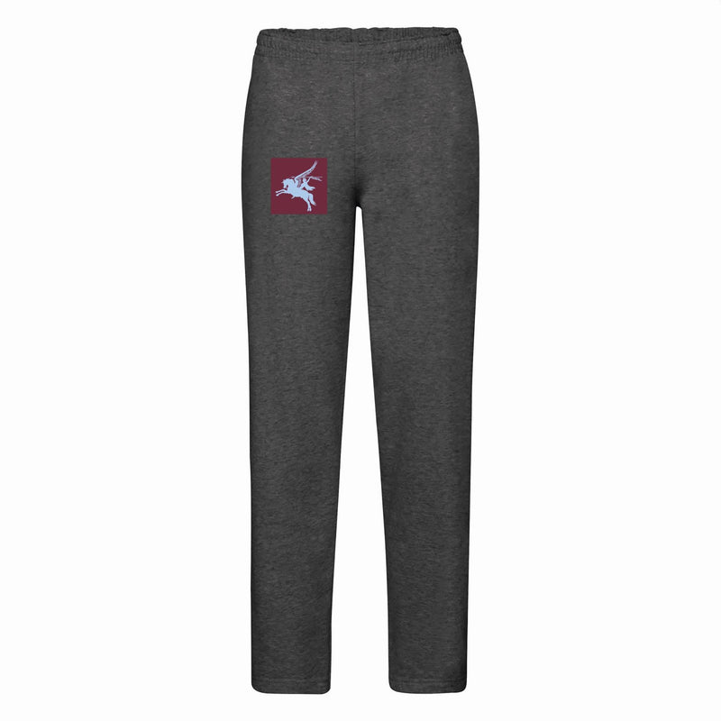 16 Air Assault Brigade Sweatpants