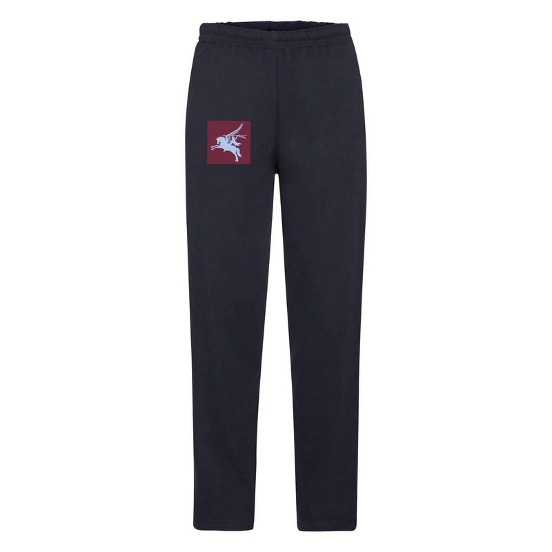 16 Air Assault Brigade Sweatpants