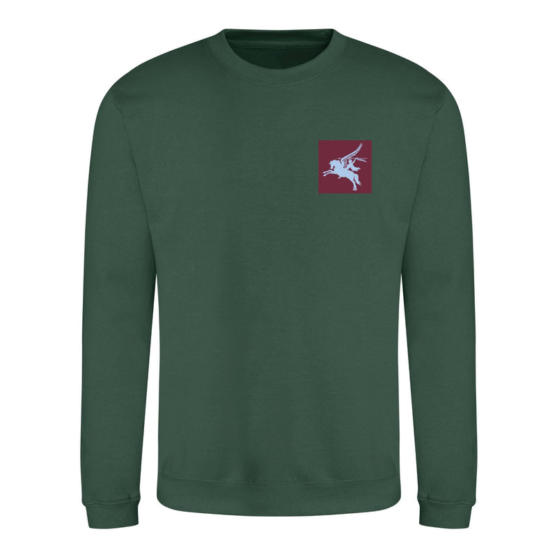 16 Air Assault Brigade Sweatshirt