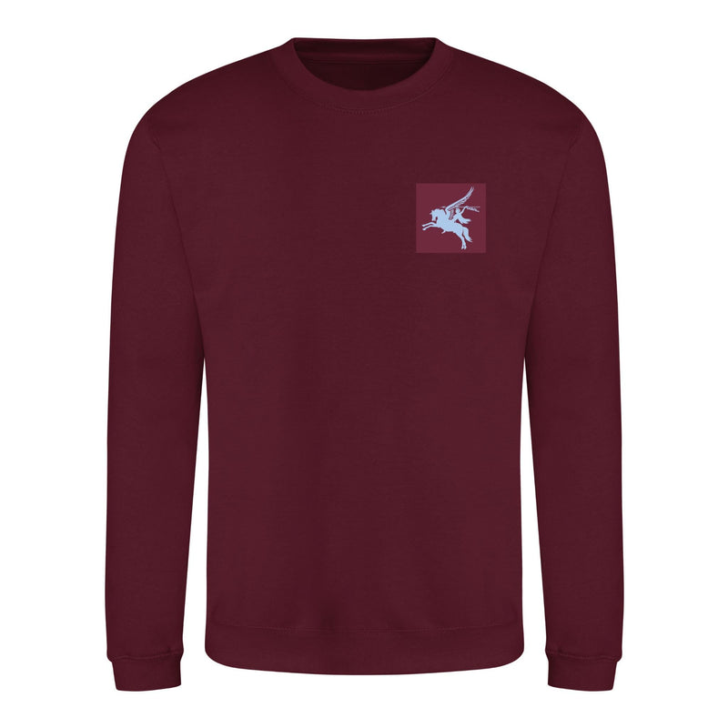 16 Air Assault Brigade Sweatshirt